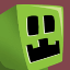 Server favicon of server.hangoutmc.com