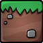 Server favicon of 45.93.200.27:25567
