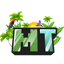 Server favicon of minetropical.net