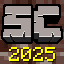 Server favicon of mc.sugmacraft.com