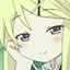 Server favicon of index.minewind.com