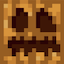 Server favicon of pumpkingevents.falixsrv.me