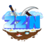 Server favicon of mc.zickzacknetwork.de