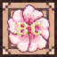 Server favicon of play.blossomcraft.org