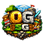 Server favicon of ogsg.net