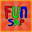 Server favicon of fun.apexmc.co
