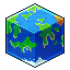 Server favicon of mc001.cc