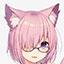 Server favicon of index.minewind.com