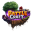Server favicon of uniccraft.net