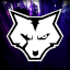 Server favicon of lobvers.net