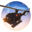 Server favicon of 158.62.200.222