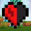 Server favicon of 192.3.46.145