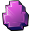 Server favicon of 45.93.200.29:25604