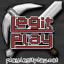 Server favicon of play.legitplay.net