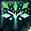 Server favicon of join.pixgrove.org