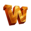 Server favicon of dreammc.com.br