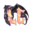 Server favicon of play.lastcraft.net