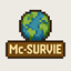 Server favicon of minecraft1203.omgserv.com