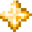 Server favicon of ghost.24serv.pro:25574
