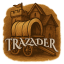 Server favicon of trazader.de
