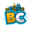 Server favicon of play.mcbusinesscraft.com