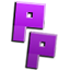 Server favicon of purpleprison.org