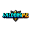 Server favicon of 80.208.221.120