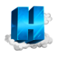 Server favicon of play.hyskies.net