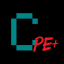 Server favicon of cpe2.ign.gg
