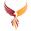 Server favicon of 149.56.242.98