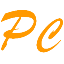 Server favicon of play.phantasiacraft.com