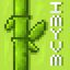 Server favicon of main.imyvm.org
