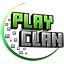 Server favicon of mc.playclan.hu