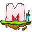 Server favicon of minearg.com