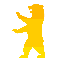 Server favicon of honigstadt.de
