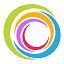 Server favicon of play.thliving-server.net