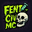 Server favicon of senix.cc