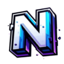 Server favicon of nealand.club
