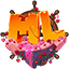 Server favicon of play.minelatino.com