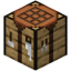 Server favicon of survivalti.me