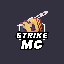 Server favicon of strikemc.de