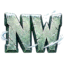 Server favicon of join.nw.community