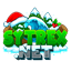 Server favicon of sytrex.de