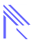 Server favicon of mc.rsm.gg