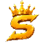 Server favicon of play.slicemc.com