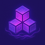 Server favicon of play.pingcraft.net