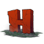 Server favicon of insaneprison.org
