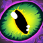 Server favicon of saicopvp.com