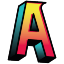 Server favicon of play.africraft.net