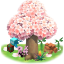 Server favicon of cherryblossom.apexmc.co